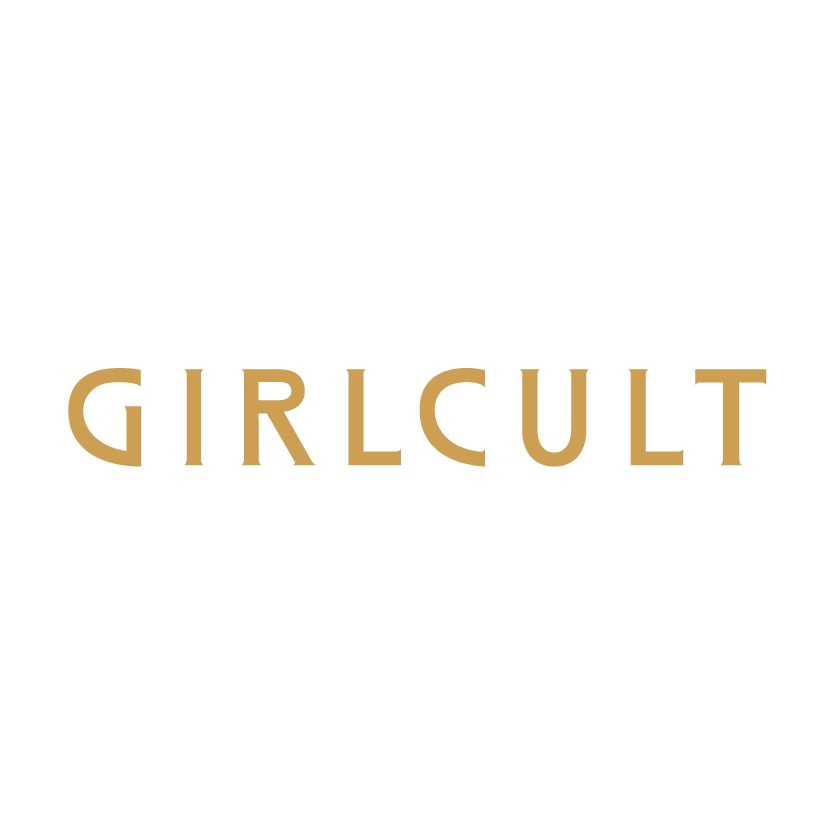 GIRLCULT 